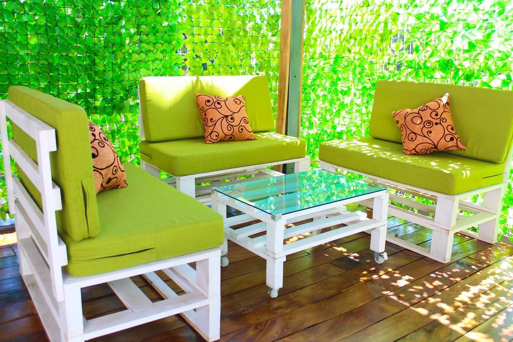 Hotel Careyes Puerto Escondido Puerto Escondido  Kültér fotó