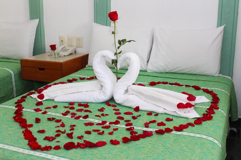 Hotel Careyes Puerto Escondido Puerto Escondido  Kültér fotó