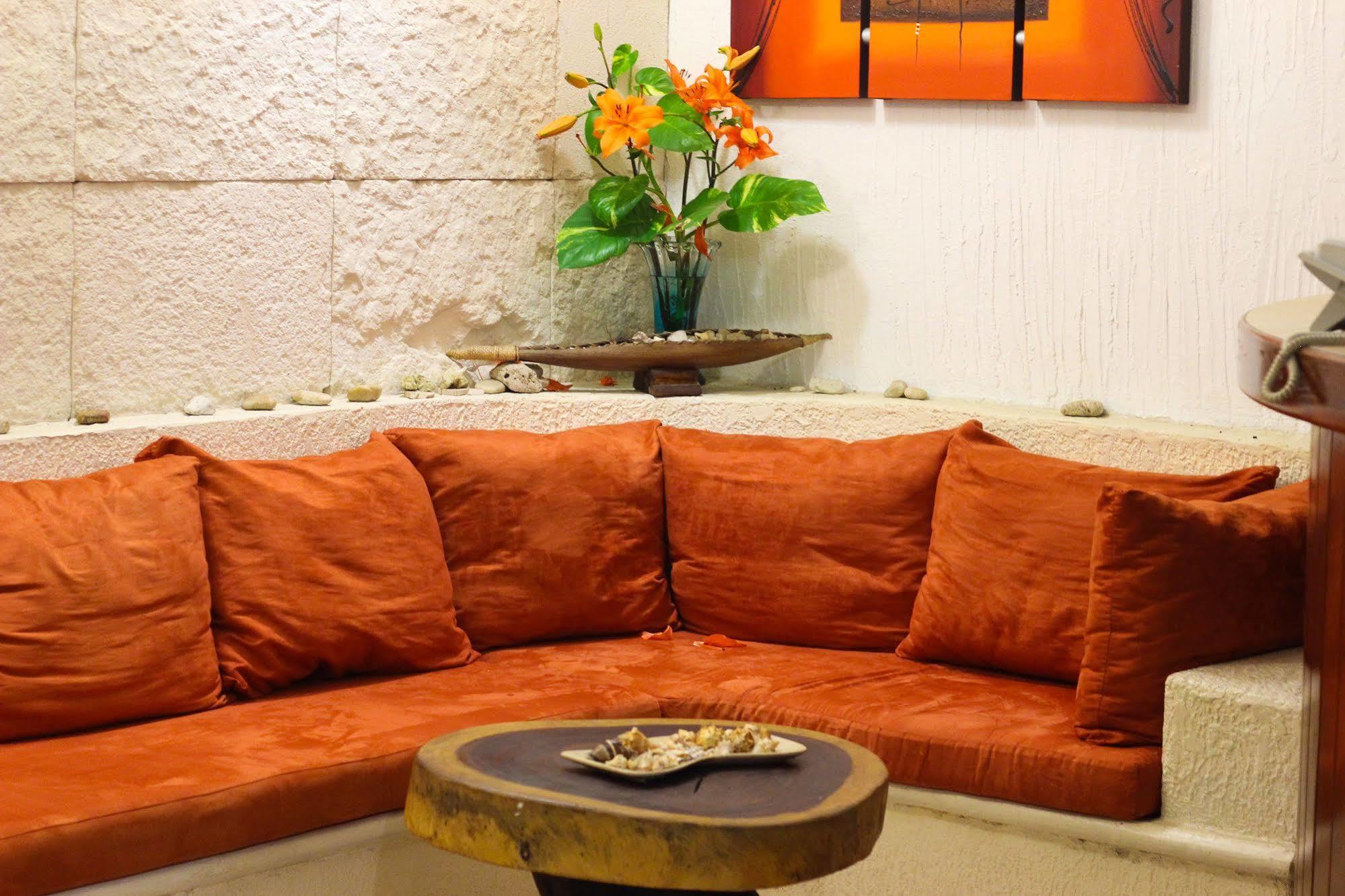 Hotel Careyes Puerto Escondido Puerto Escondido  Kültér fotó
