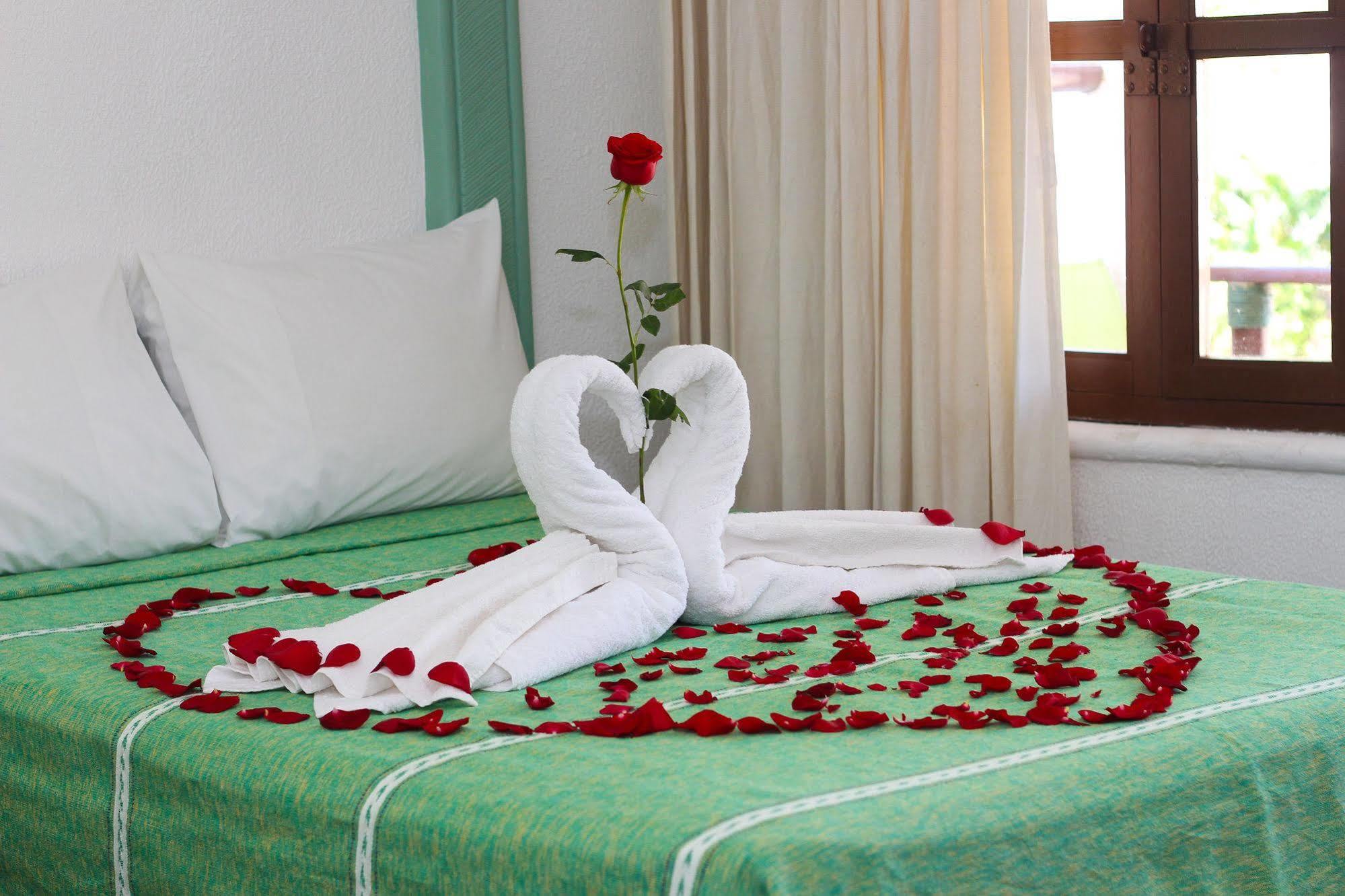 Hotel Careyes Puerto Escondido Puerto Escondido  Kültér fotó
